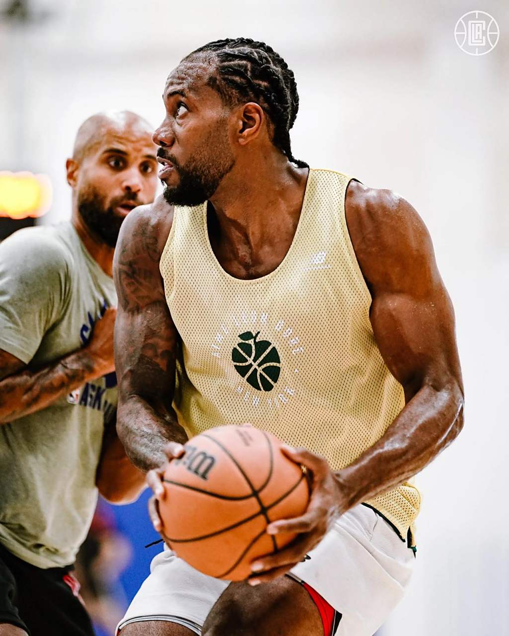 而是不愿意 而是不愿意