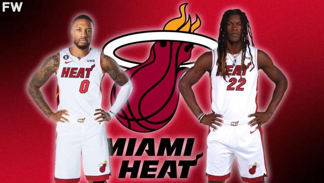 两者适用场 两者适用场