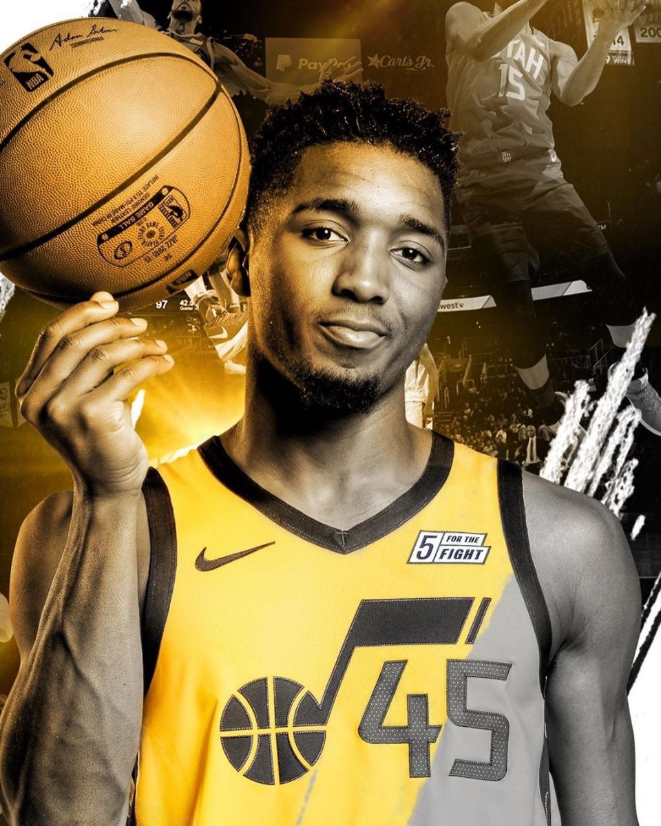 强度负荷 强度负荷