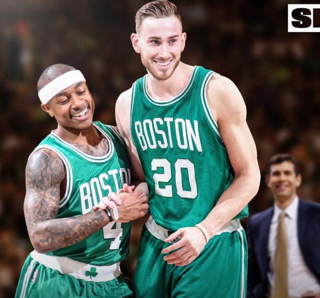 可降低复发 可降低复发