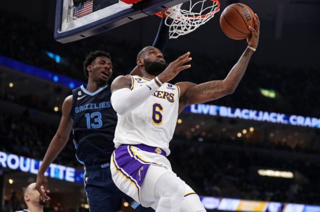 孔蒂的履历 孔蒂的履历