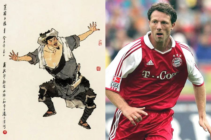 无论是4v 无论是4v