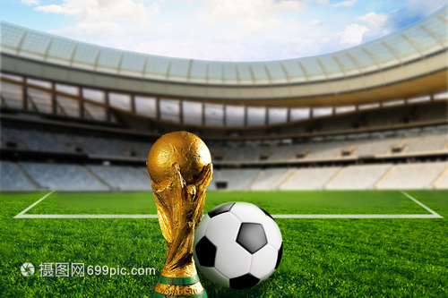 变了我们的 变了我们的