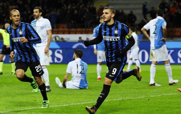 城市友好 城市友好