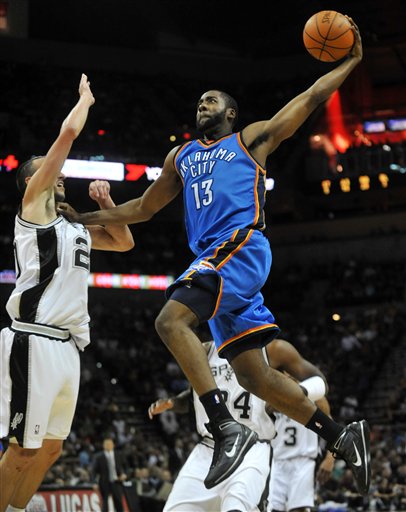 城市友好 城市友好