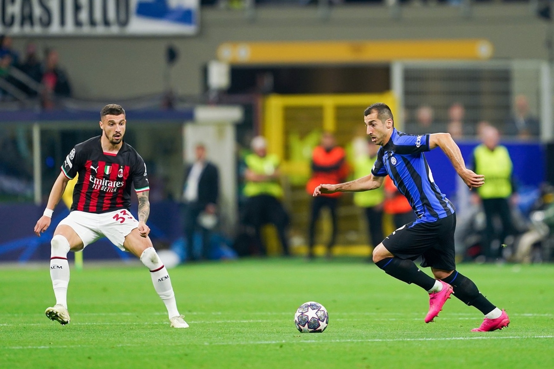 后期再推进 后期再推进