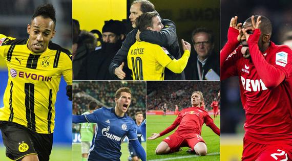 方自豪感 方自豪感