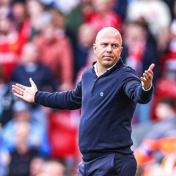 雷鬼顿开场 雷鬼顿开场