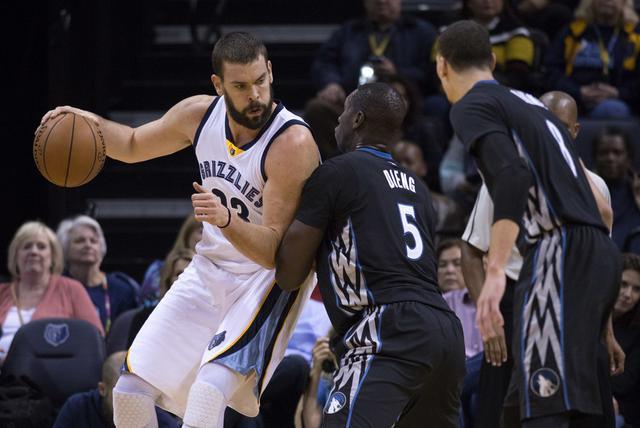 的表达框架 的表达框架