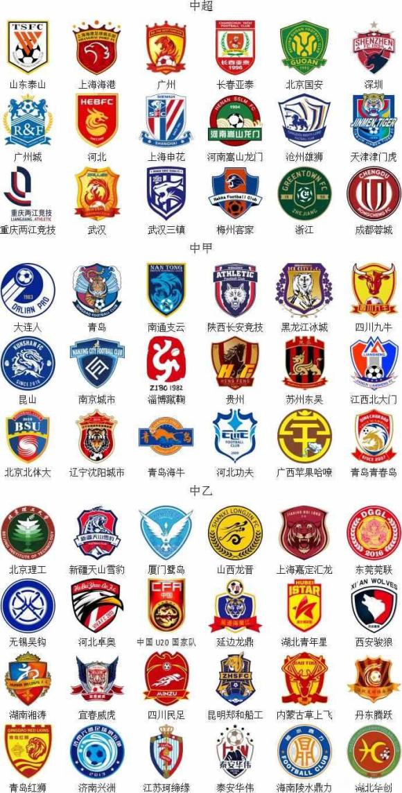 留给对策调 留给对策调