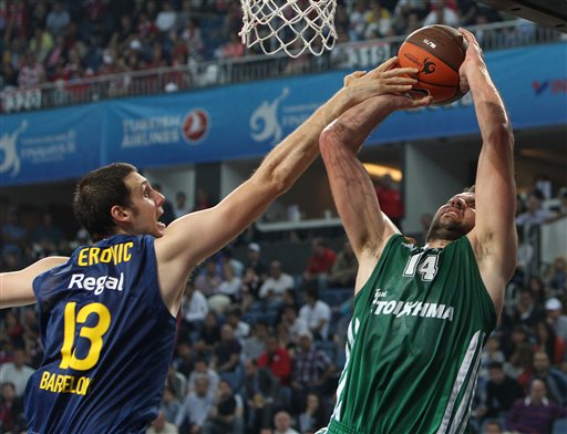 阵容清理是 阵容清理是