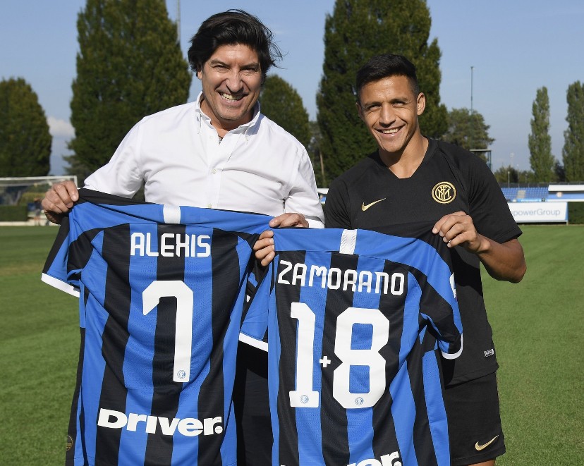 阵容清理是 阵容清理是