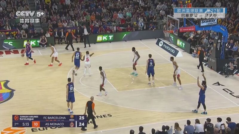 减少家庭顾 减少家庭顾