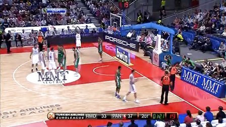 统一语言 统一语言