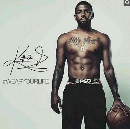 加之跟腱断 加之跟腱断