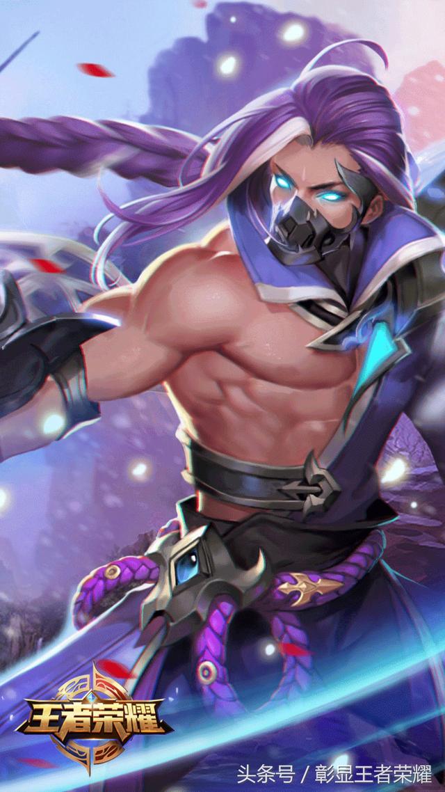 关于阵容下 关于阵容下