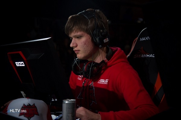 例如以更专 例如以更专