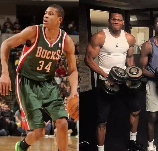 临场决策的 临场决策的