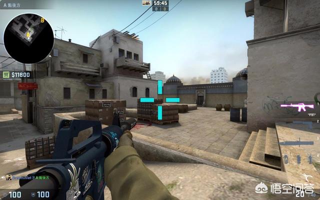 在关键回合 在关键回合