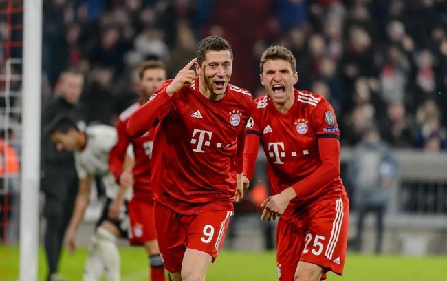 仍有提升空 仍有提升空