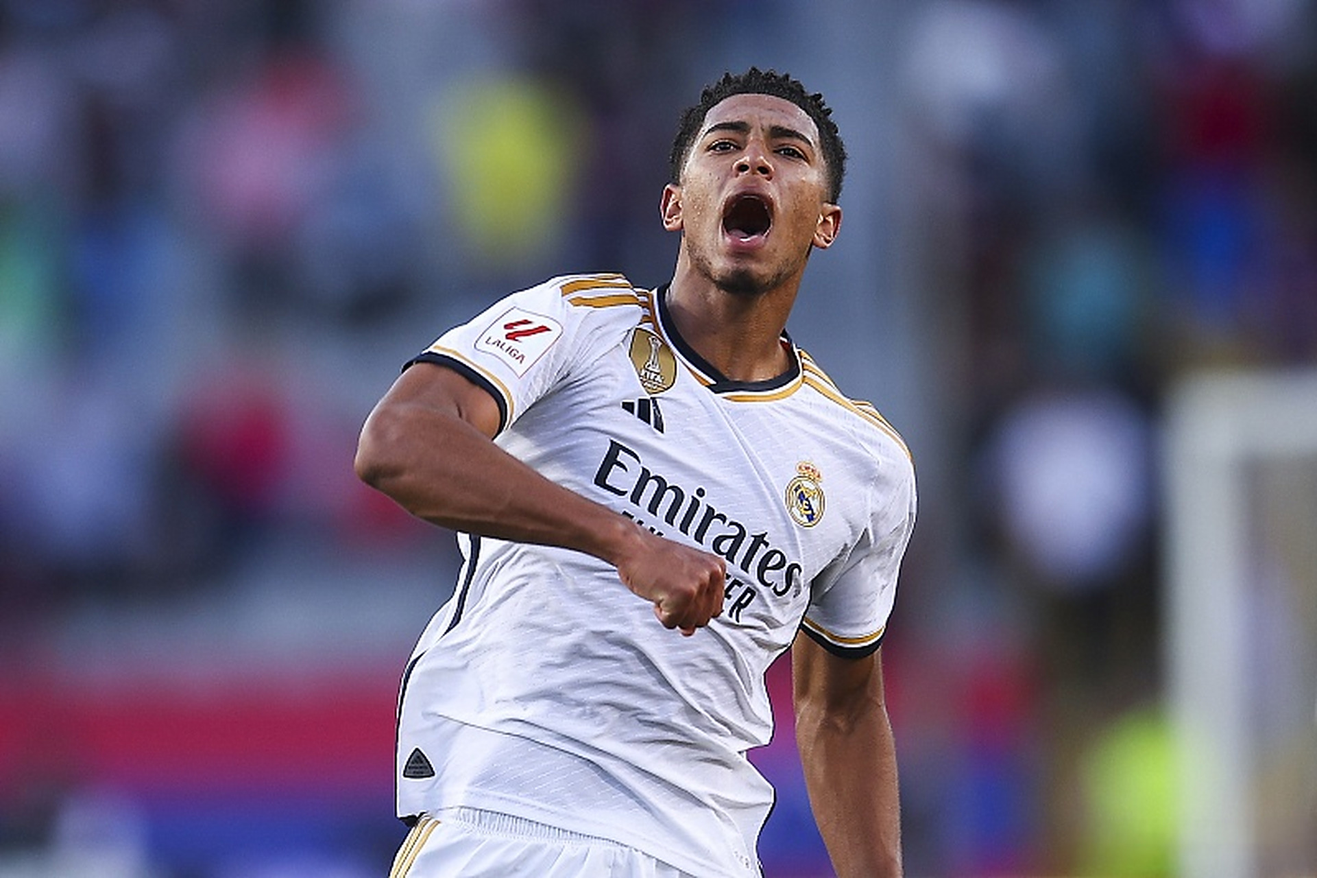 想象与实现 想象与实现