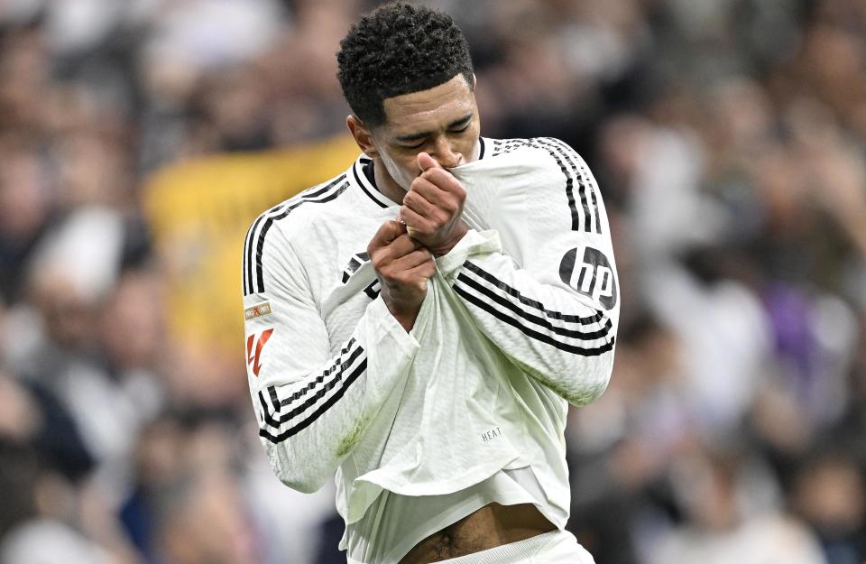 强度同时赋 强度同时赋