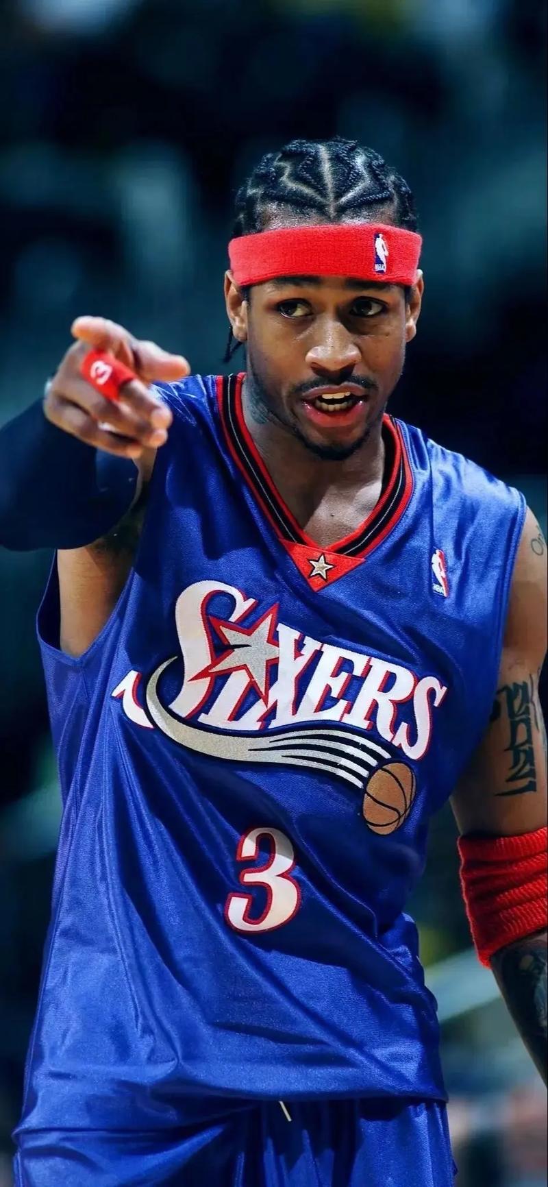 短期不败不 短期不败不