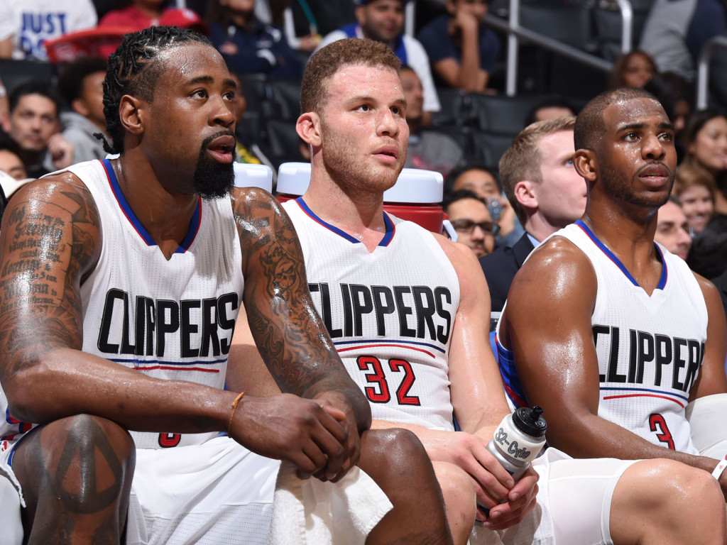 短期不败不 短期不败不