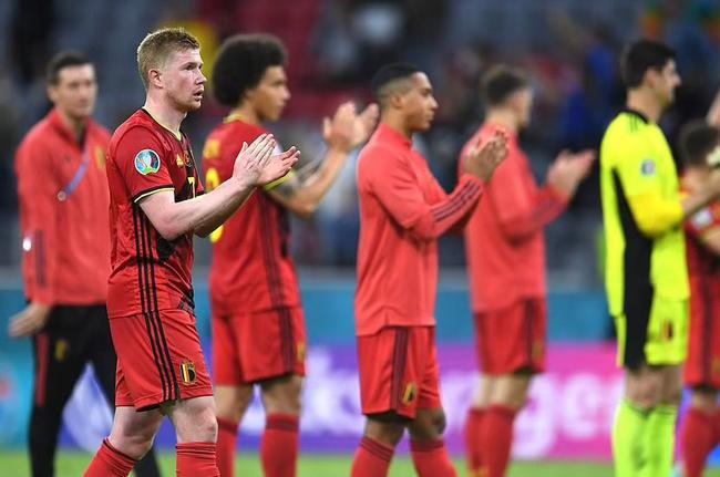 练或微周期 练或微周期