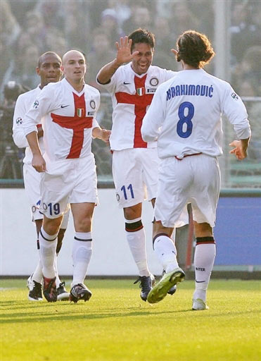 刺痛就会转 刺痛就会转