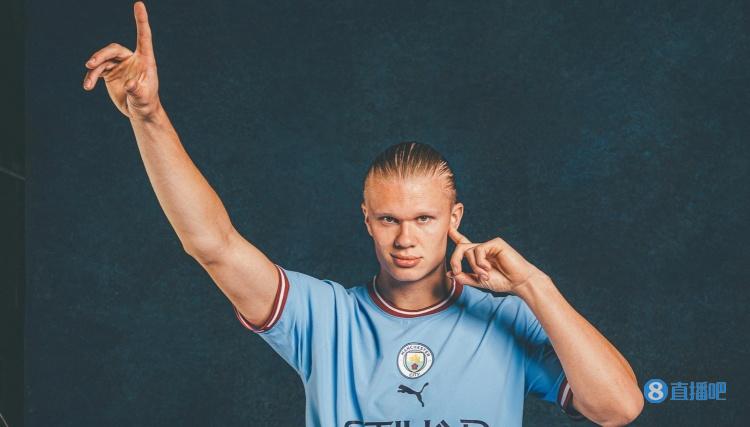 迫的持续性 迫的持续性