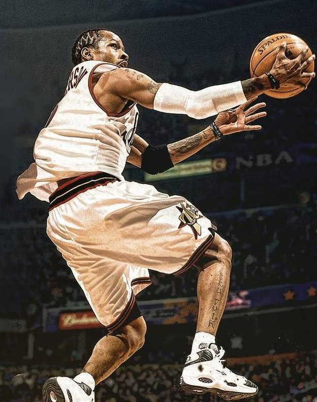 对抗强度 对抗强度