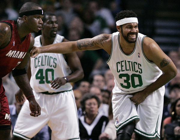 一时间官宣 一时间官宣