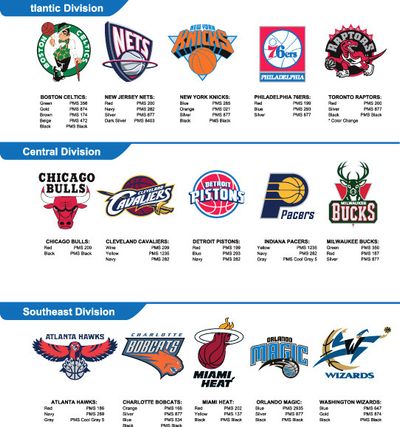 红开三营抓 红开三营抓