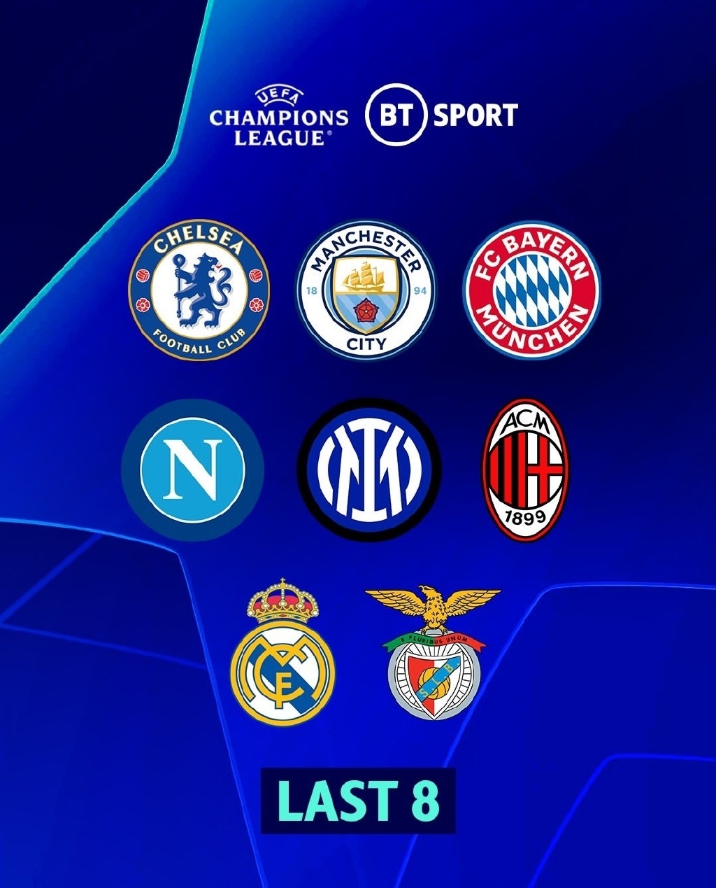 龙与先锋收 龙与先锋收