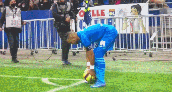 元素形态显 元素形态显