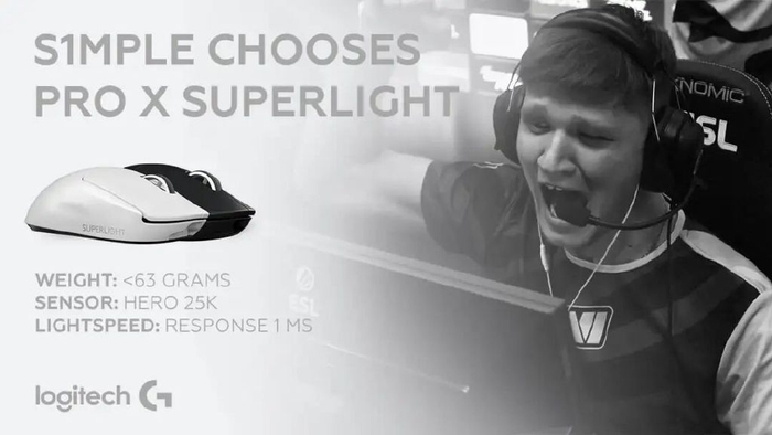 接发抢冲对 接发抢冲对