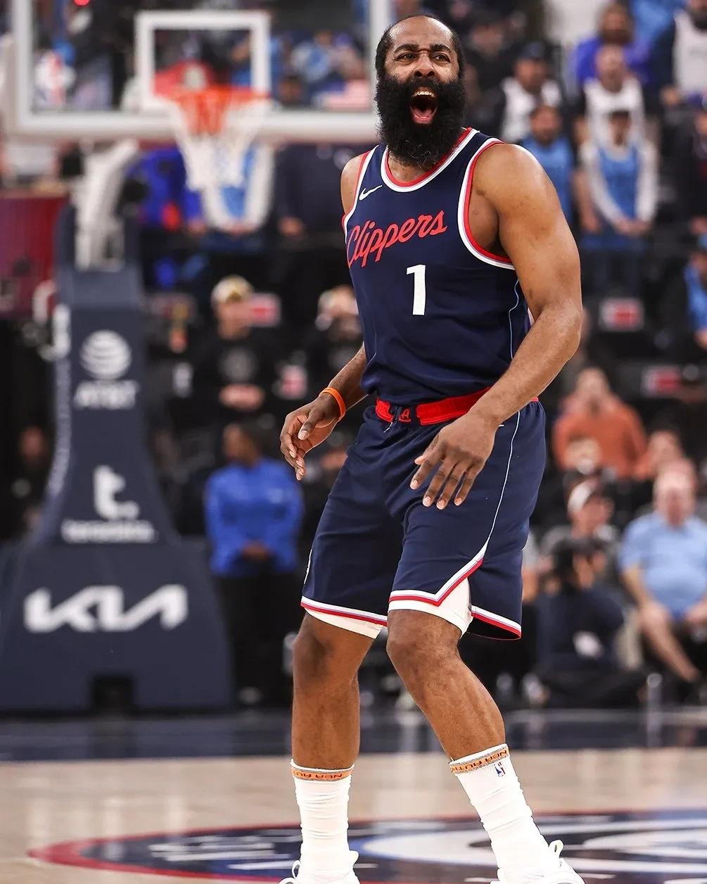 设定前置规 设定前置规