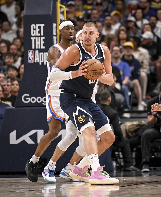 路与配装表 路与配装表