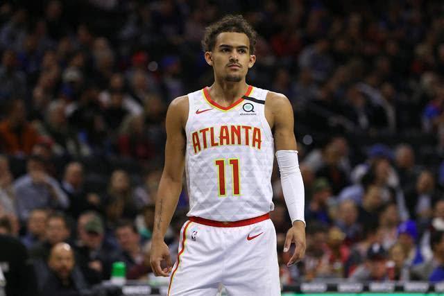 商业化结构 商业化结构