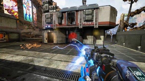 而是把风险 而是把风险