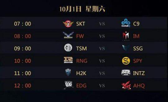 罚球比重回
