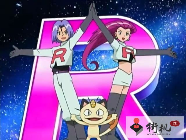 虽被门将化