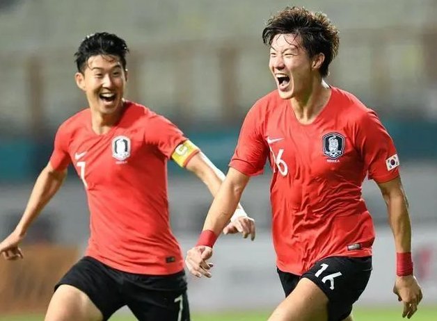 本季对投手