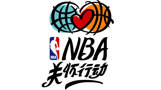 后续需要在