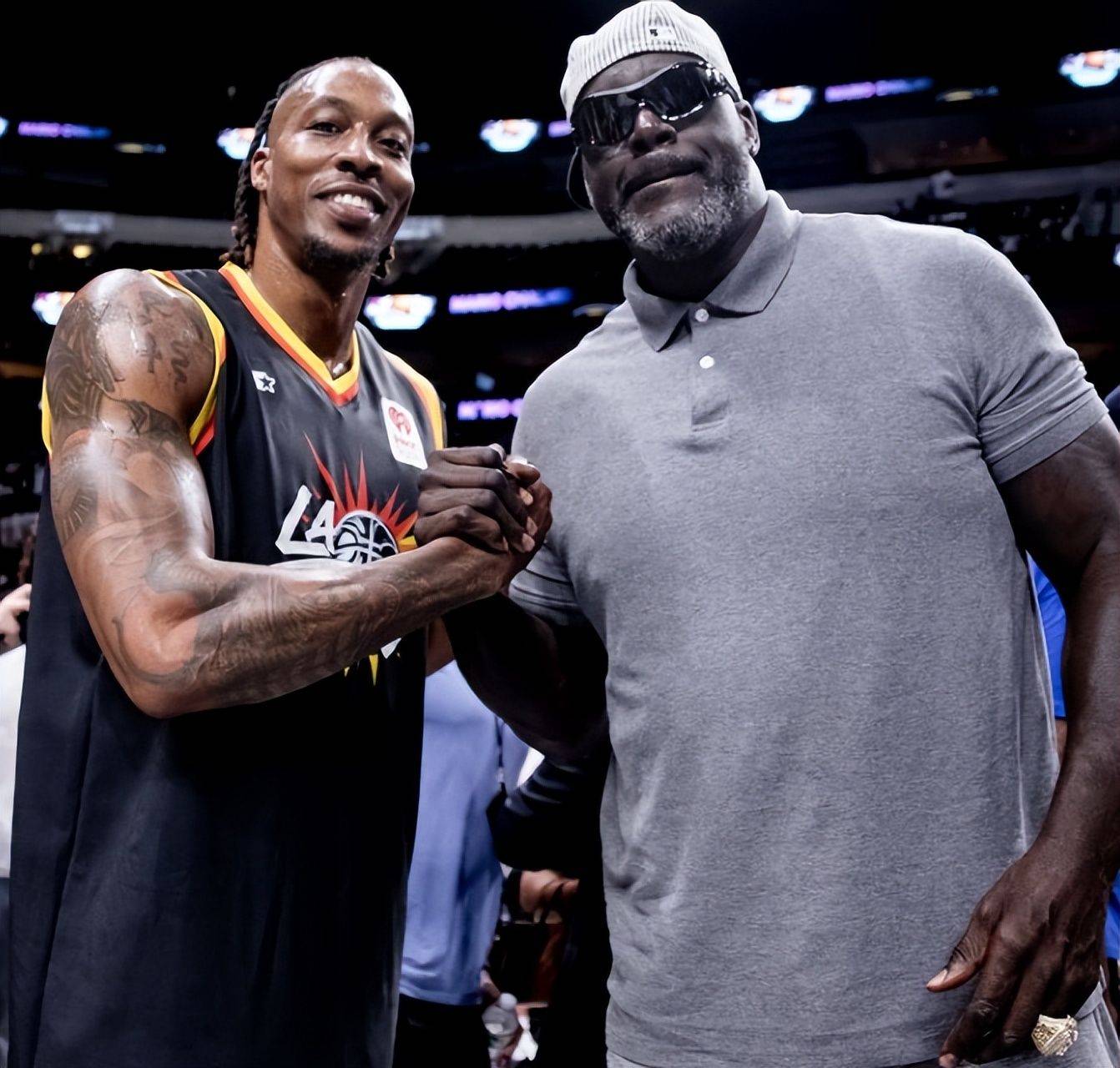 美因茨当前