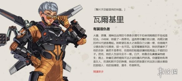 红色文化A